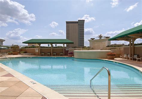 SAM'S TOWN HOTEL & CASINO, SHREVEPORT Infos and Offers - CasinosAvenue