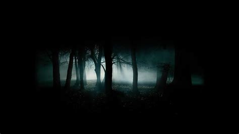 Dark Scary Wallpapers - Wallpaper Cave