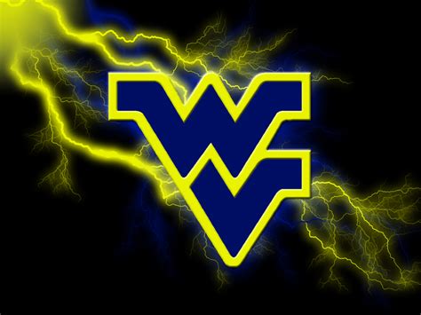 🔥 Download Wvu Football Desktop Wallpaper by @wjohnson | Virginia Basketball Wallpapers, West ...