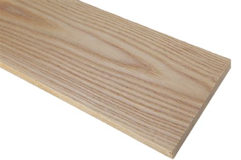 Ash wood Lumber KD/SD , Sinopro - Sourcing Industrial Products