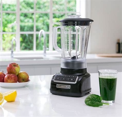 THE BEST AFFORDABLE BLENDERS OF 2021: An immersive guide by Juice And ...