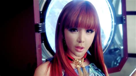 BOM - Music Photo (33941321) - Fanpop