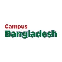 Campus Bangladesh | LinkedIn