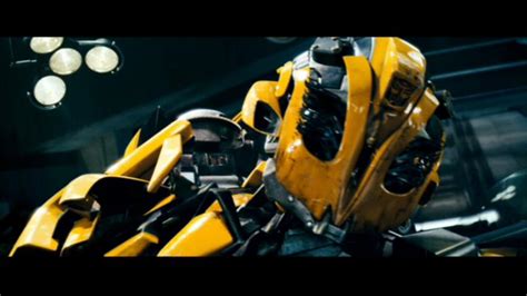 Bumblebee With Battle Mask by FrostyVarnani on DeviantArt