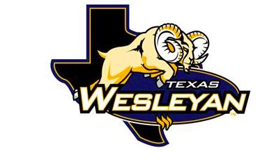 With revival of college football at Texas Wesleyan, their degrees will increase in value | Texas ...