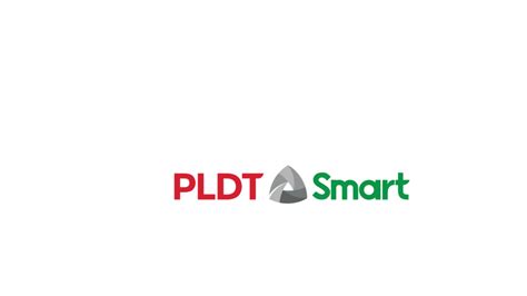 PLDT, Smart launch ‘Internet of Possibilities’ to enable a truly connected world for businesses ...