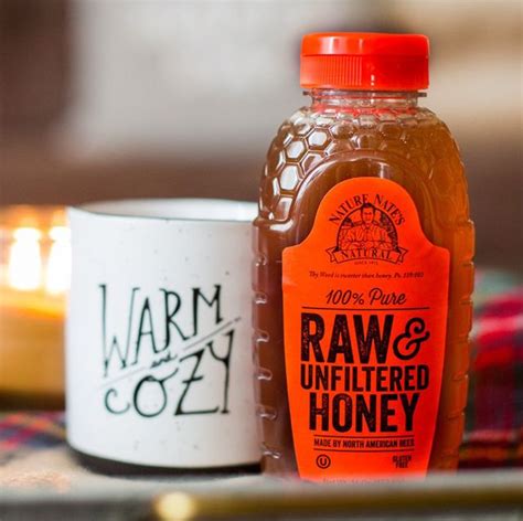 10 Best Raw Honey Brands to Buy in 2020