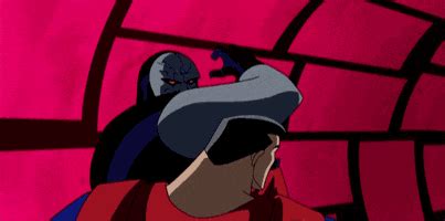 Darkseid Is GIFs - Find & Share on GIPHY