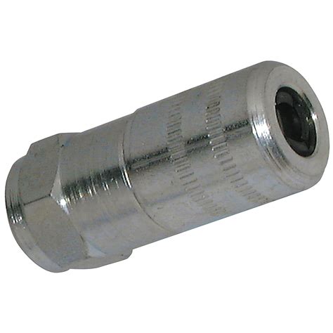 4-JAW GREASE CONECTOR | Flotec