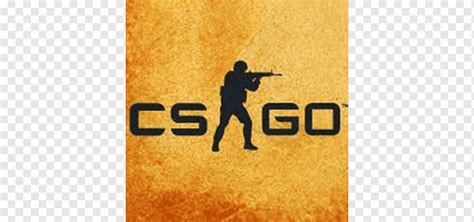 camminare Osservare Ciao ciao counter strike logo png necessario Scimmia Restrizione