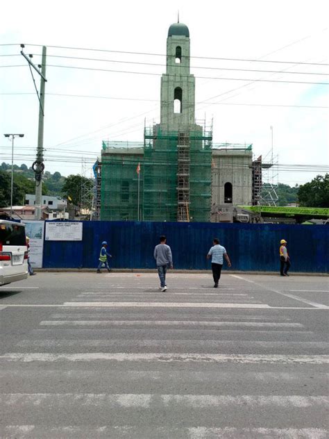 Davao Philippines Temple Photograph Gallery | ChurchofJesusChristTemples.org