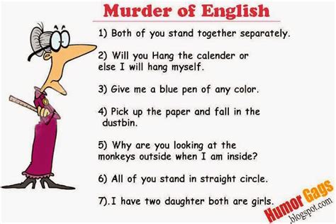 Most Funny Jokes In English Images - Infoupdate.org