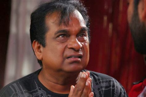 funny brahmi expressions