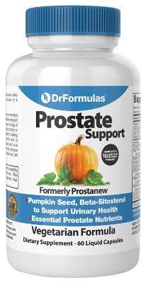 The 10 Best Prostate Supplements in 2020 — Reviews & Buying Guides ...