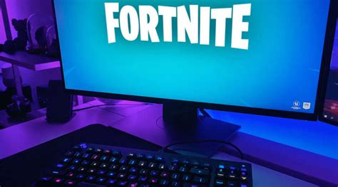 Best Graphics card for Fortnite 240 FPS - Era20Tech