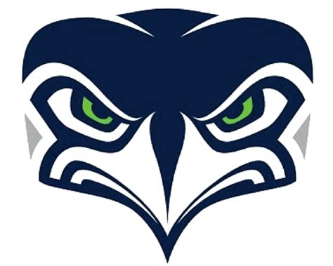 Evolution of the Seattle Seahawks Logo and Its Significance