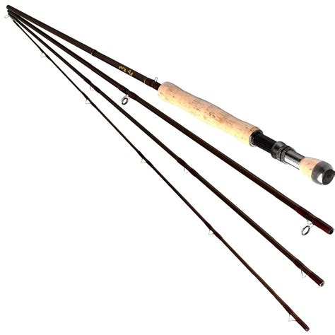 9FT-2-7m-or-10FT-3m-5-6wt-or-7-8wt-Fly-Fishing-Rod-Pole-4.jpg