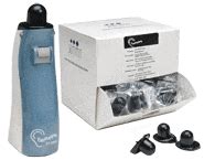 EarPopper® Ear Pressure Relief Device | ENT Supplies