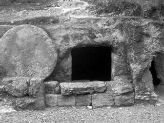 Tomb from biblical times | Tomb from biblical times on the r… | Flickr