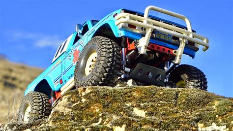 #tamiya #toyota #bruiser #Sony #SonyCamera #SonyAlpha # ...