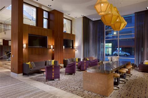 InterContinental San Francisco, an IHG Hotel San Francisco, California, US - Reservations.com