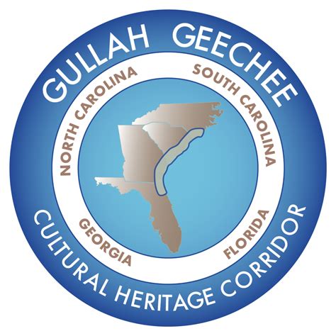 United States - Gullah Geechee Cultural Heritage Corridor Commission ...