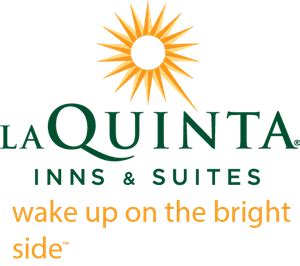 La Quinta Inns And Suites Logo PNG Vector (EPS) Free Download