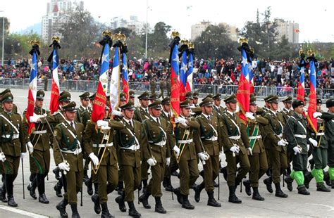 Pin en Polices & Gendarmeries