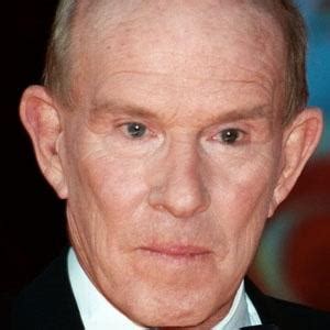 Tom Smothers - Trivia, Family, Bio | Famous Birthdays