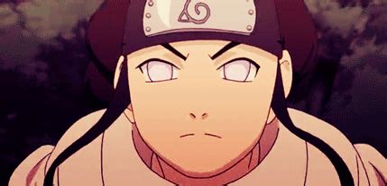 naruto hand signs gif - Google Search | Hinata, Heroe, Sakura