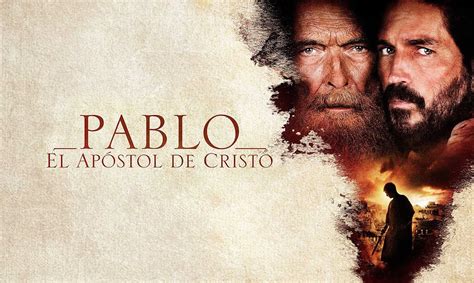 Las 20 mejores películas cristianas | Cine religioso