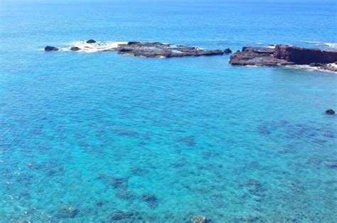 Best things to do in Lanai without a car (views!) 🌴 Quiet Maui day trip ...