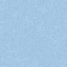 Seamless Blue Texture For Web Site Backgrounds | Free Website Backgrounds