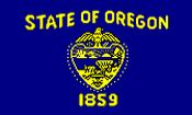 Oregon Facts and Symbols - US State Facts