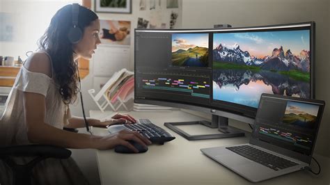 hinter aufwachen Etablierte Theorie 8k monitor ultrawide Oberfläche Sowjet Adaptiv