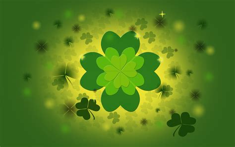 St. Patrick's Day Wallpapers - Wallpaper Cave