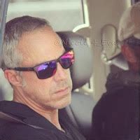Transformers Live Action Movie Blog (TFLAMB): Titus Welliver Joins Transformers 4 Cast?