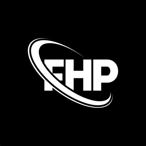 Fhp Logo