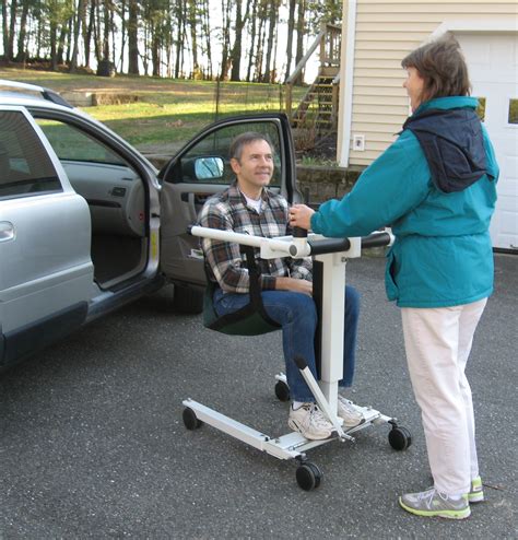 how to transport a bedridden person - ruthieboetcher