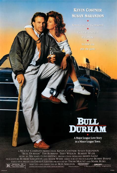 Bull Durham (1988) Bluray FullHD - WatchSoMuch