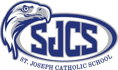 About Us — St. Joseph Catholic School