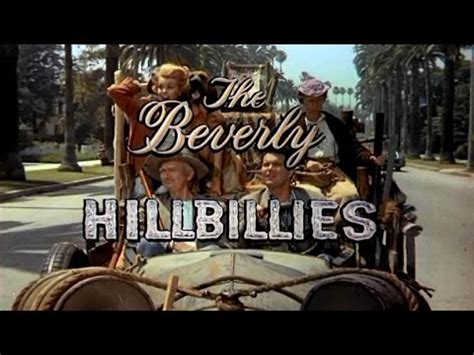 beverly hillbillies theme song instrumental free download ...