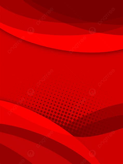 Red Abstract Transparency Overlay Background, Rojo, Resumen, Transparencia Imagen de Fondo Para ...