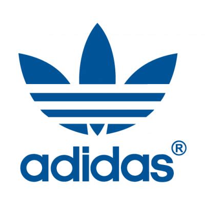 Adidas Vector at GetDrawings | Free download