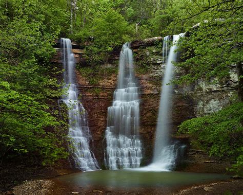 Arkansas | Ed Cooley Fine Art Photography | Ozark national forest ...