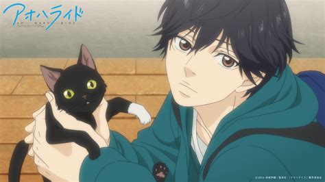 Mabuchi Kou Wallpapers - Wallpaper Cave