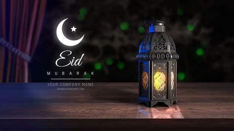 Ramadan lantern HD wallpaper | Pxfuel