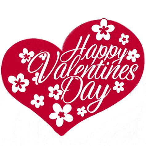 Free [40+] Valentine Day 2022 Images, HD Wallpapers & Gifs for Lovers