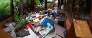 Hoarding Cleanup | Squalor Cleanup | NSW | Biosite Cleanup