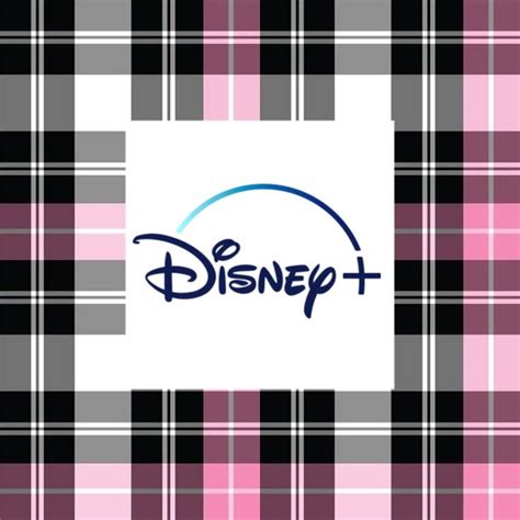 Disney plus app icon or logo | App icon, App, Disney plus